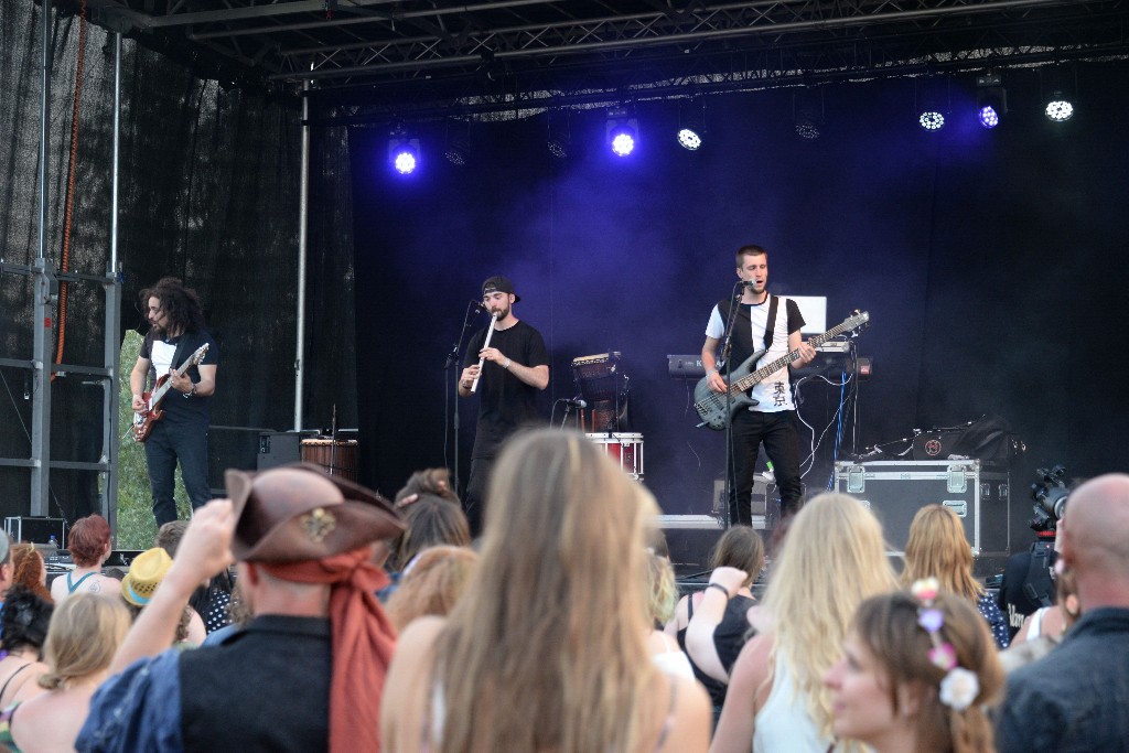 ../Images/Keltfest 2018 147.jpg